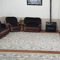 مبل راحتی