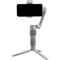 نگهدارنده Zhiyun Smooth-Q3