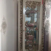 بوفه