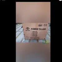 تیلر ویما