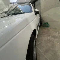 پارس ۱۴۰۰