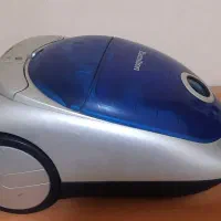 جاروبرقی