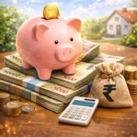 صندوق همیاری قرعه کشی معتبر