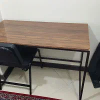 میز تحریر
