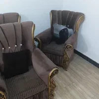 مبل سالم