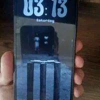 poco m3