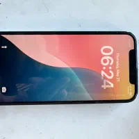 12pro باطری ۹۴
