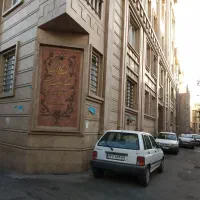 خوش نقشه ، 130متر ، موقعیت عالی