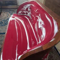 مبلشویی مبل شویی آوا درقزوین والوند