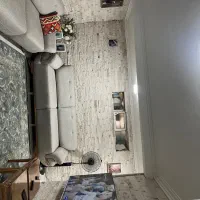 فروش