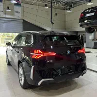 Bmw X3 2026 25l|خودرو سواری و وانت|تهران, دردشت|دیوار