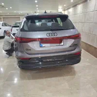 کارشناس خودرورنگ ستارخان صادقیه جنت آزادی پونک سعا