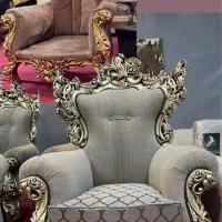 تولیدوتعمیر(تعمیرات)مبلمان سفارشی و تمیز