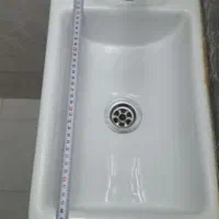 روشویی