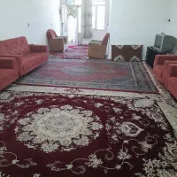 اجاره روزانه//برای مهمانان عزیز ۱۰۰۰۰۰۰تومان