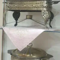 سه عددسوفله خوری سالم مناسب جهزیه