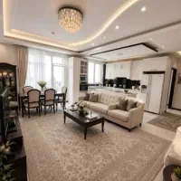 ۶۰ متر / پارکینگ دار / زیر قیمت / رودکی
