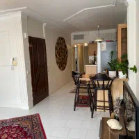 کابینت دست دوم