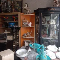 سمساری سیارخریدارلوازم منزل ضایعات خورده ریز انبار|عمده‌فروشی|مشهد, شهرک رازی (شهرک غرب)|دیوار