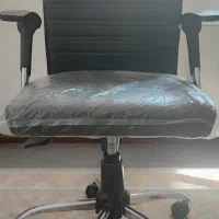 صندلی اداری