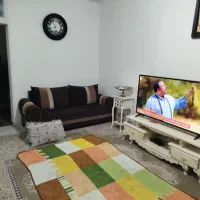 اجاره آپارتمان 68 متری