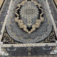 فرش۹متری اقتصادی طرحی پرفروش