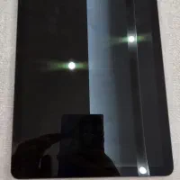 گلکسی تب s6lite|تبلت|تهران, هروی|دیوار
