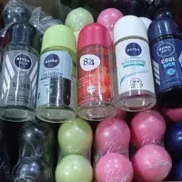 مام مارک Nivea
