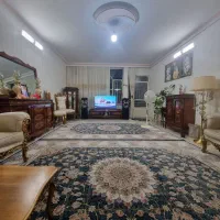 طبرسی-شمالی-نظام-دوست