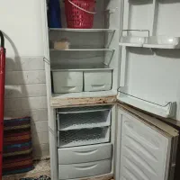 یخچال