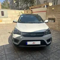 Mvm x22 اکسلنت مدل ۱۳۹۹