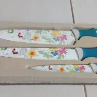 سرویس چاقو