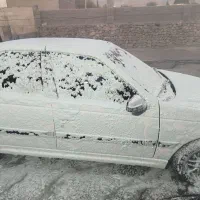 کارواش سون7