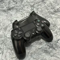 دسته ps 4 اصلی واسه خود کنسول