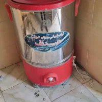 فروش پتو شور