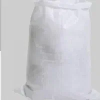 آرد درجه یک مناسب نان محلی