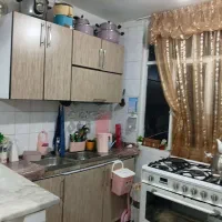 ۴۵ متر خوش نقشه/ انباری/ بالکن/ تکواحدی