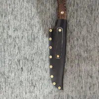 چاقو|کوهنوردی و کمپینگ|برازجان, |دیوار