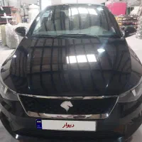 تارا مشکی اتوماتیک 1402