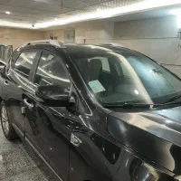 جک مشکی/زیر قیمت