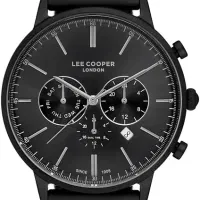ساعت lee Cooper London مدل LC07199.650