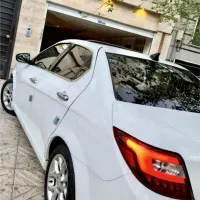 دنا. اتومات. ۱۴۰۵. باشرایط اقساط