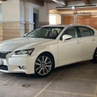 Gs250 2014 تک برگ سند