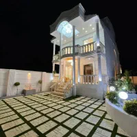 ویلاباغ-1150متری-فشتکه