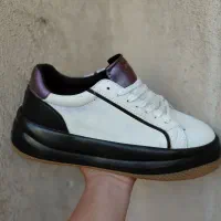 کفش مردانه برشکا تعداد محدود
