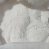 کافی میت