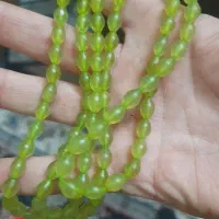 تسبیح شاه مقصودرنگ انگوری۱۰۱دانه افقان
