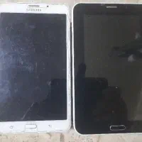 تبلت ساسونگ