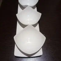 ظروف