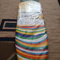 فروش فوری میزاتو